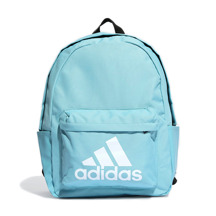 Рюкзак Adidas CLSC BOS BP HR9813 Голубой photo 1 Рюкзак Adidas CLSC BOS BP HR9813 Голубой photo 1